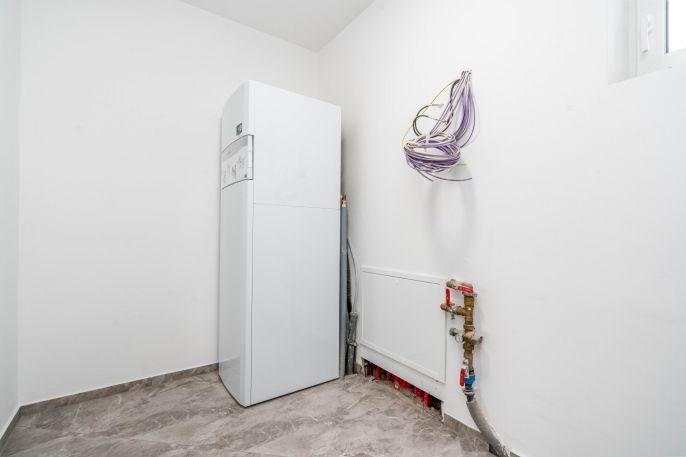 Prodej, Rodinný dům, Žiželice