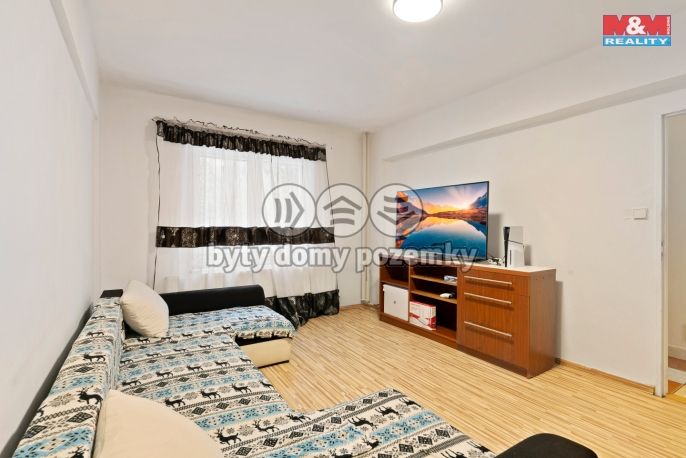 Prodej, Hotel, penzion, Jablonec nad Nisou