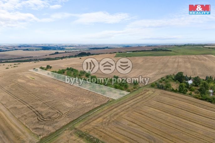 Prodej, Ovocný sad, Kralupy nad Vltavou