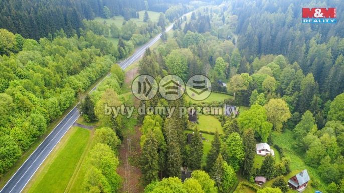 Prodej, Ostatní, Sobotín