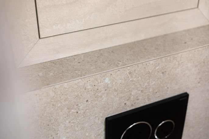 Prodej, Byt 1+1, Ostrava