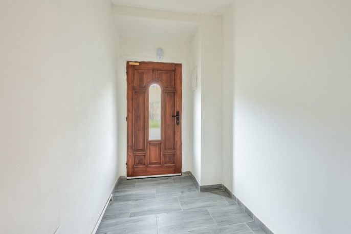 Prodej, Rodinný dům, Zlonice