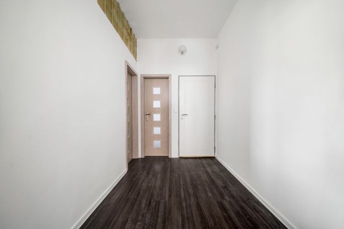 Prodej, Byt 1+1, Třebechovice pod Orebem