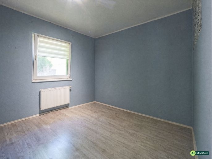 Prodej, Rodinný dům, Bolatice