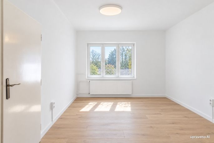 Prodej, Rodinný dům, Třinec
