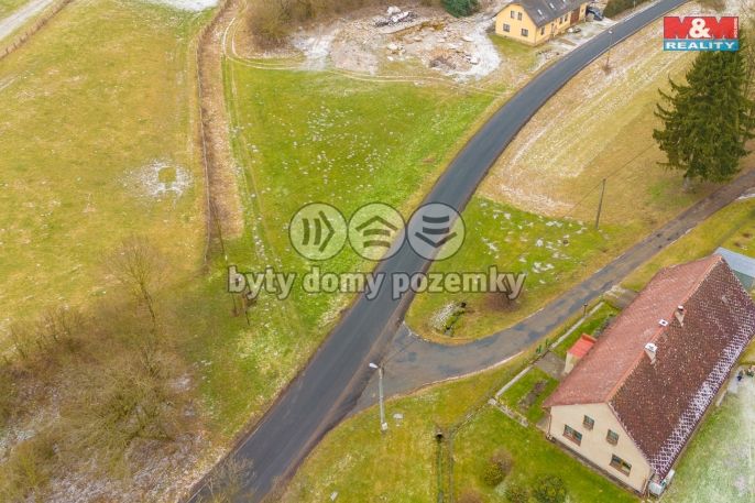 Prodej, Ostatní, Ústí nad Orlicí