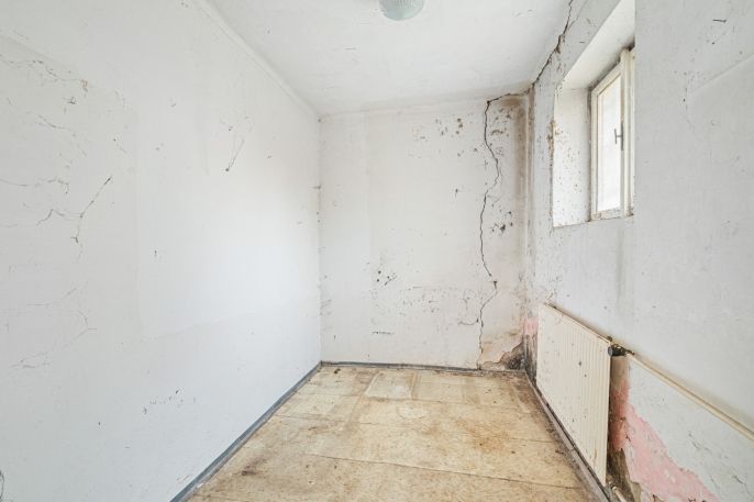 Prodej, Rodinný dům, Brodce