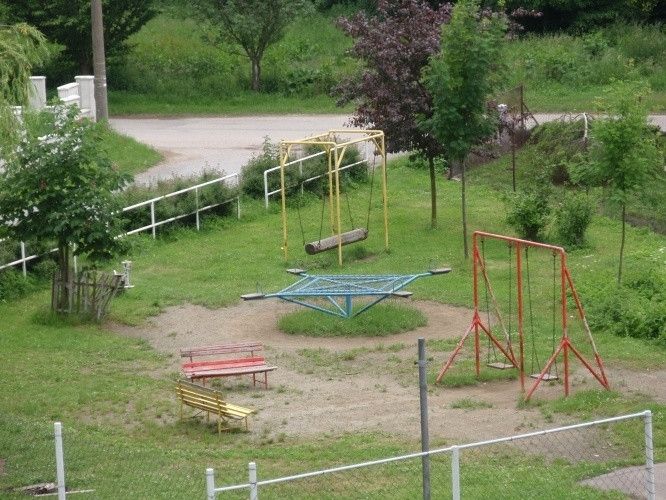 Prodej, Pozemek k bydlení, Petroupim