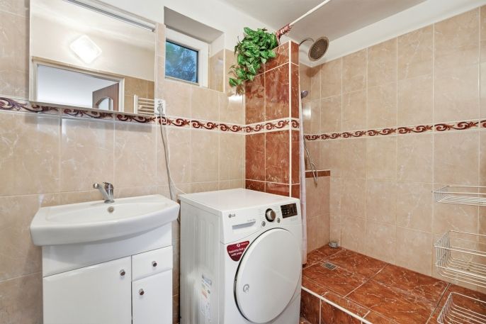 Prodej, Rodinný dům, Brodce