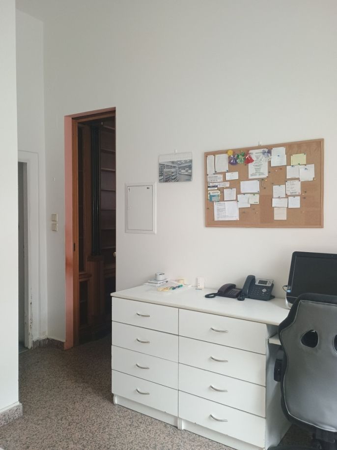 Pronájem, Obchod a služby, Děčín