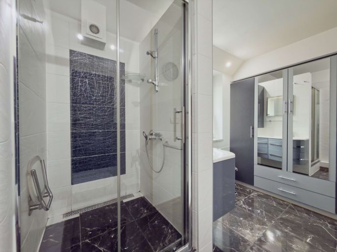 Prodej, Byt 1+1, Karviná