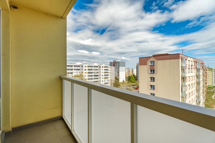 Prodej, Byt 3+1, Mladá Boleslav