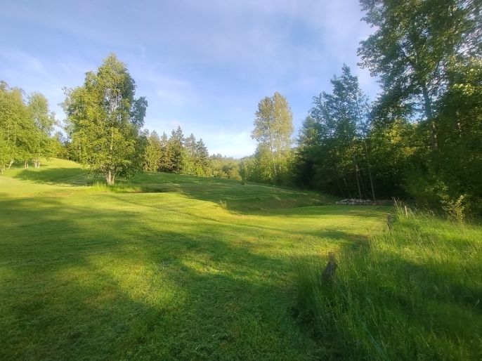 Prodej, Ostatní, Dlouhý Most