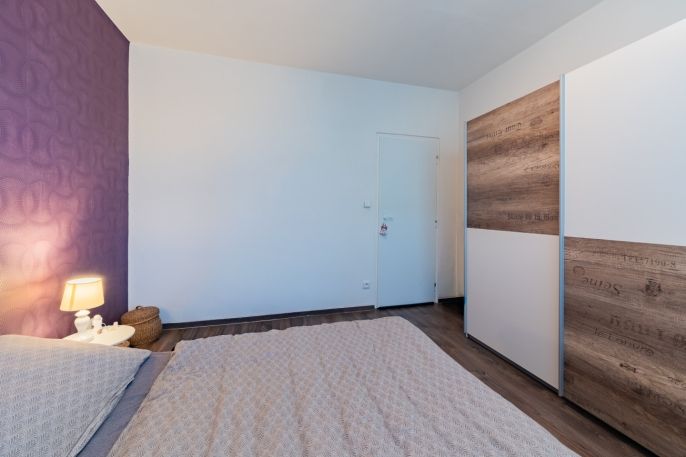 Prodej, Byt 2+1, Aš