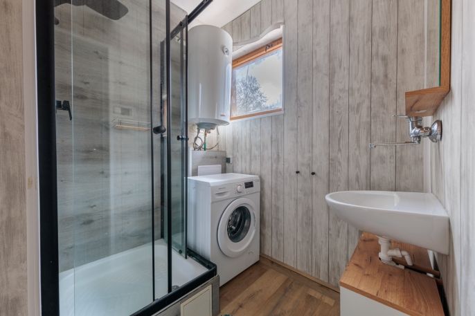 Prodej, Rodinný dům, Jáchymov