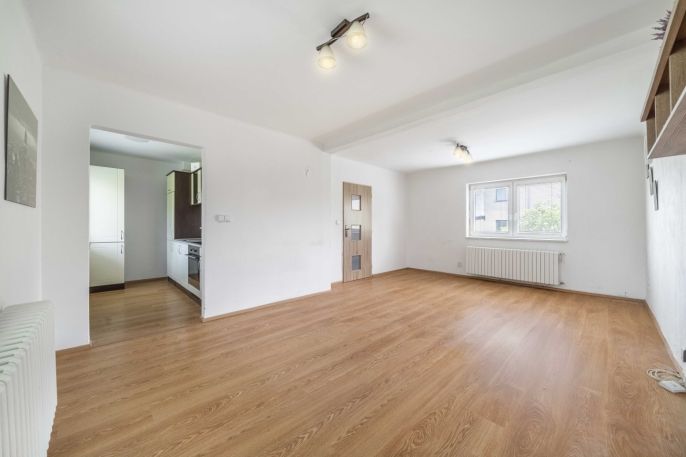 Prodej, Rodinný dům, Starý Plzenec