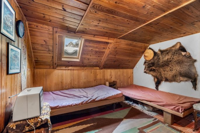 Prodej, Rodinný dům, Jablonec nad Nisou