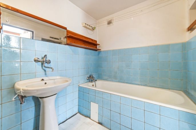 Prodej, Rodinný dům, Mělník