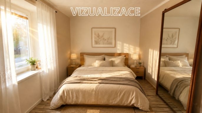 Prodej, Rodinný dům, Jiratice