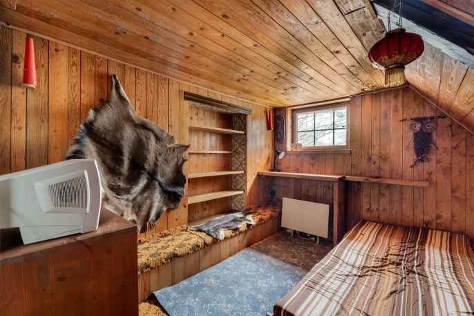 Prodej, Rodinný dům, Jablonec nad Nisou