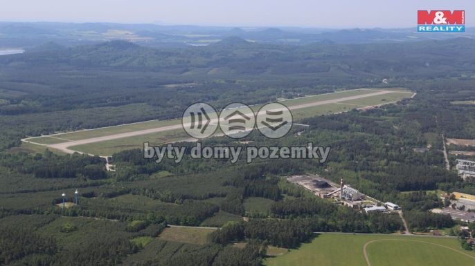 Prodej, Ostatní, Ralsko