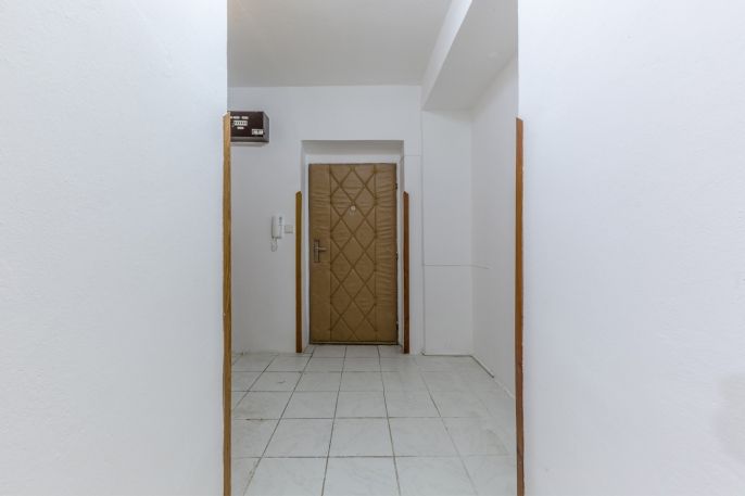 Prodej, Byt 2+1, Doksy