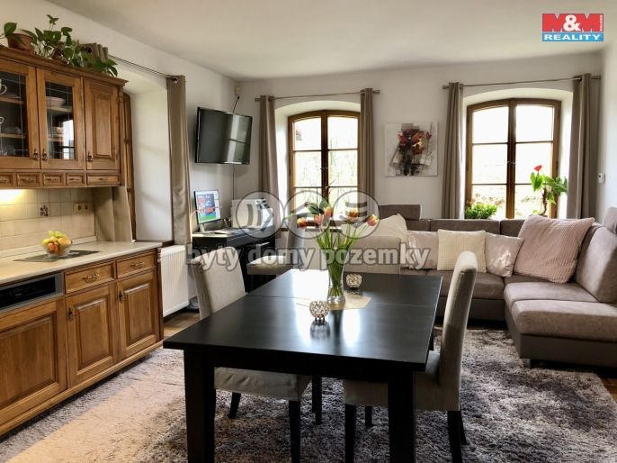 Prodej, Hotel, penzion, Česká Skalice