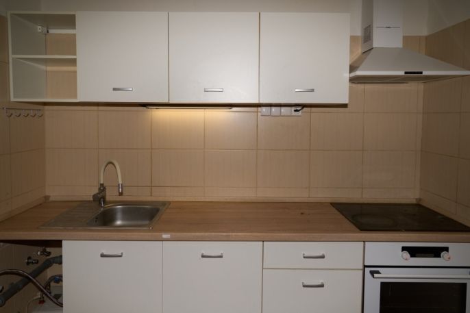 Pronájem, Obchod a služby, Teplice