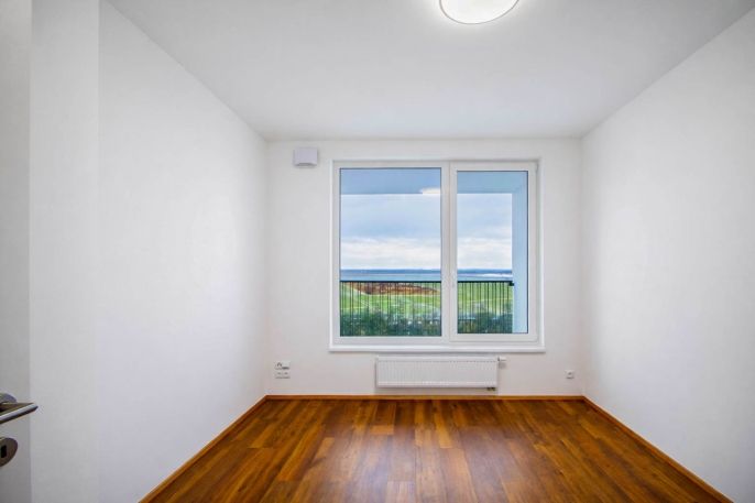 Pronájem, Byt 2+kk, Praha