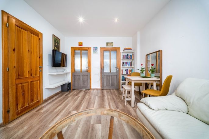 Prodej, Rodinný dům, Pečky