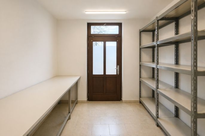 Prodej, Obchod a služby, Zruč nad Sázavou