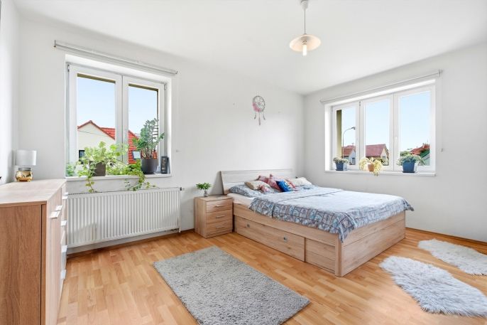 Prodej, Rodinný dům, Kralupy nad Vltavou