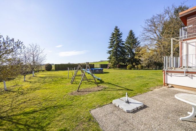 Prodej, Rodinný dům, Sulice