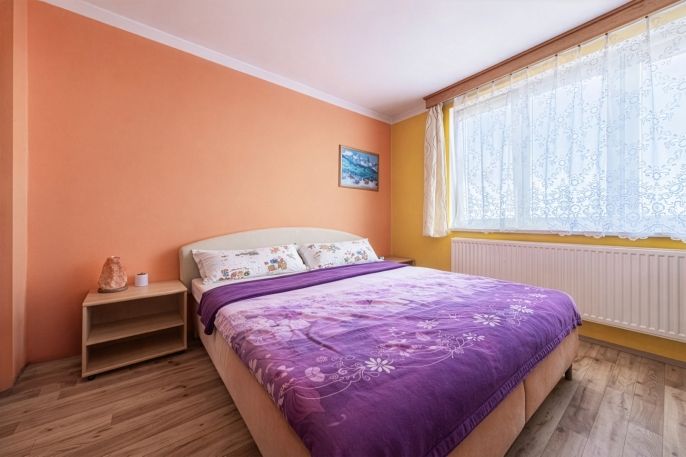 Prodej, Rodinný dům, Kvášňovice