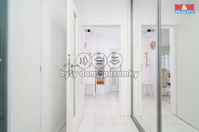 Prodej, Rodinný dům, Lipník