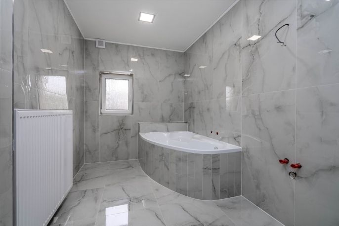 Prodej, Rodinný dům, Sadová