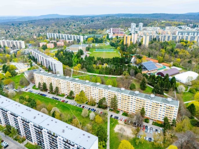 Prodej, Byt 1+1, Brno