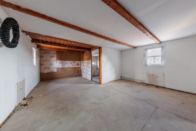 Prodej, Hotel, penzion, Horní Blatná