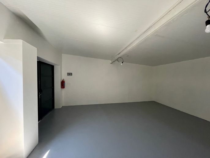 Pronájem, Garáž, Kopřivnice
