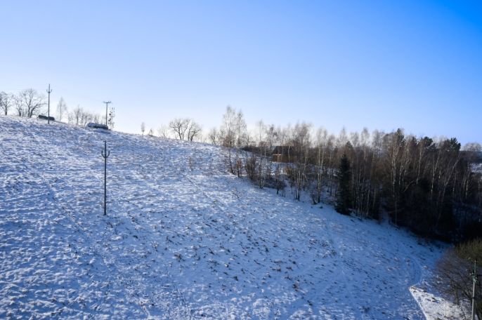 Prodej, Louka, Malé Svatoňovice