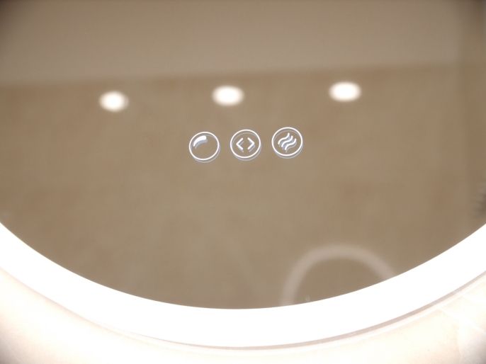 Prodej, Byt 3+kk, Praha