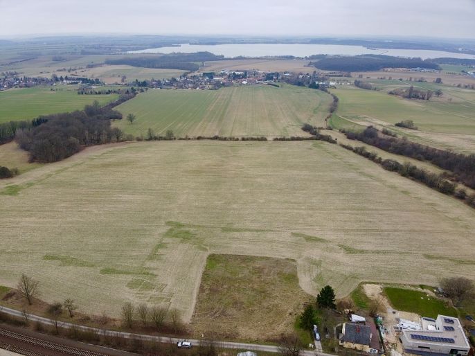 Prodej, Pozemek k bydlení, Provodov-Šonov