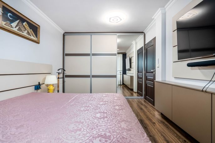 Prodej, Rodinný dům, Veltrusy