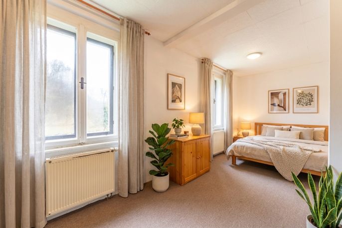 Prodej, Rodinný dům, Loket