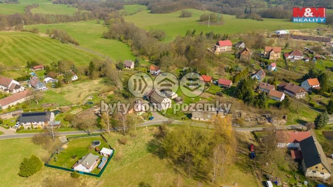 Prodej, Louka, Lovečkovice