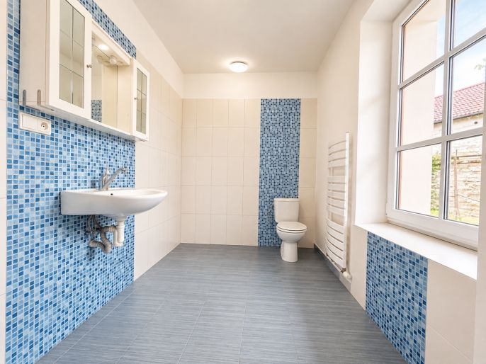 Prodej, Rodinný dům, Staňkovice
