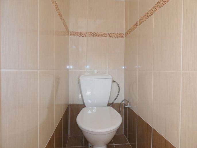 Prodej, Rodinný dům, Suchdol