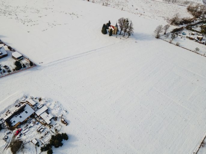 Prodej, Pozemek k bydlení, Frýdek-Místek