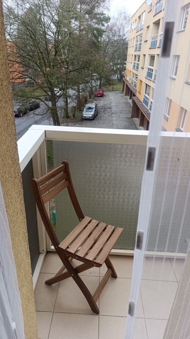 Prodej, Byt 2+kk, Havířov