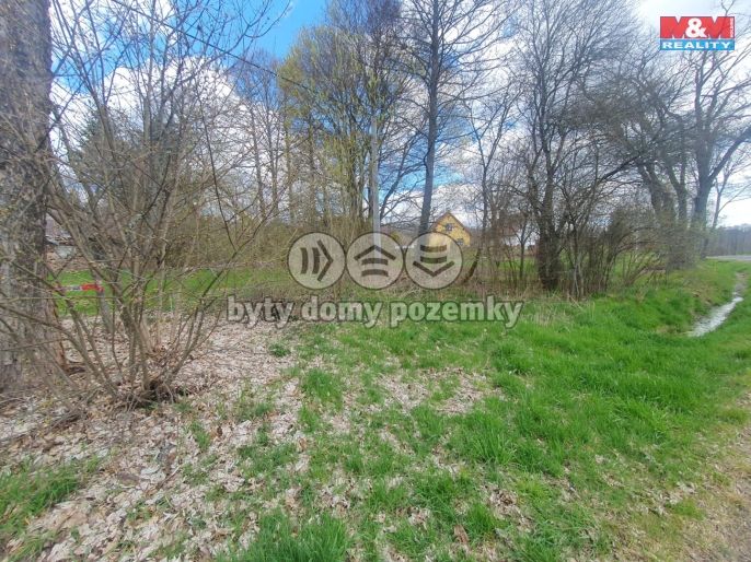 Prodej, Zahrada, Šindelová